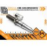 China Fuel Injector Assembly 386-1766 20R-1275 CAT Engine 3508B 3512B 3516B Common Rail Injector for Caterpillar Machinery Engine wholesale
