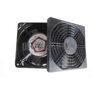 Multi Functional Computer Blower Fan Easy Operate For Help Heat Dissipation