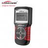 KW820 Konnwei Car Diagnostic Scanner Obd2 Diagnostic Scan Tool For Car Repair