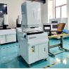 China Fully Automatic Dual-Lens Image Measurement Instrument,Dual Camera,Easy Operation,Higher Cost Performance wholesale