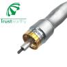 China Ultrasonic Scalpel Harmonic Dissector  Instrument Surgery Class II wholesale