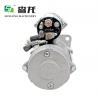 China CAS-E JOHN DEERE Starter Motor 10461446 RE30493 RE503093 RE503120 RE504009 RE507236 RE509025 wholesale