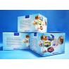 China High Reproducibility Drug Residue Test Kit Chloramphenicol (CAP) ELISA Test Kit wholesale