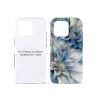 China Glossy / Matte 3D Sublimation Phone Case Blanks Customized TPU PC Phone Case wholesale
