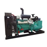 China 70KW Diesel Standby Generator , Ricardo KOFO Engine Power Diesel Backup Generator on sale