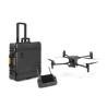 China M30T Dock Integrated Thermal Drone Maximum Takeoff Weight 4069g 15km Image Transmission Foldable Design and Camera Equipped wholesale