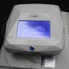 China laser removal of spider veins on face 30MHz RBS blood vessel removal machine wholesale