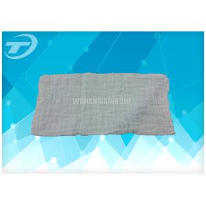 China OEM Service Roller Gauze Bandage , Sterile Cotton Balls CE & ISO Approved supplier