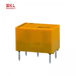 DS1E-M-DC12V-TB General Purpose Relays Reliable Durable Power Supply