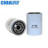 China Truck Spin On Full Flow Wix 51768 Oil Filter wholesale