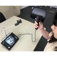 China Compact Portable Vein Imaging Device For Nurses Vein Locator Device For Beauty Salon on sale
