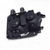 China JAC HFC1041 HFC1048 H330/V3/V5/V6 Front Light Shipping Methods Customer Requirements wholesale