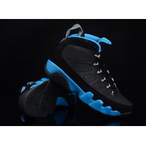 China Wholesale Basketball Shoes Sports Shoes supplier