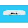 China 20 / 40-MHz Channels Dual Band Wireless Access Point PHY Data Rates Up To 450 Mbps wholesale