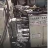 China 高速高精密CNC多孔掘削機 wholesale