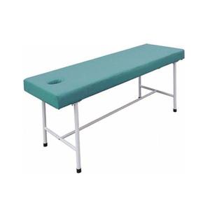 China Factory price electric hospital examination Operating Table, Examination Bed For Outpatient Clinics, Treatment Couches supplier