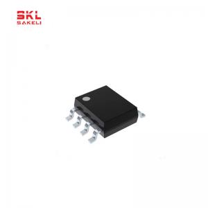 China MAX3488EESA+T IC Chips High-Speed RS-485 RS-422 Transceiver RoHS Compliant supplier