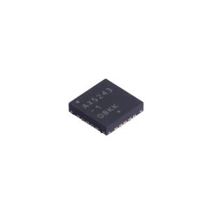 China 新しい元のAX5243-1-TW30 RFのトランシーバーの集積回路 wholesale