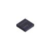 China 新しい元のAX5243-1-TW30 RFのトランシーバーの集積回路 wholesale