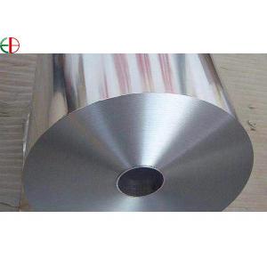 China AL1235 8011 Aluminum Foil Tape , 5052 Aluminum Alloy Tape For Air Condition Fin Stock supplier