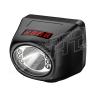 China GL4.5-A digital cordless mining lamp with high performance explosion proof for underground wholesale