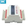 China Signal Hole Voltage 10-45AC/DC DST DS056 Load Cell Weight Sensor Controller 4-20mA RS485 Output for Heavy-Duty Weighing wholesale