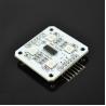 SPI LED Light Module Sensors For Arduino , RGB 5V 4 x SMD 5050 LED