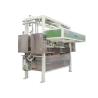China Full Automated Reciprocating Egg Carton Making Machine With 6 Layer Drying Line wholesale