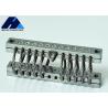China JGX-0320D-20A Isolador de vibração de corda de arame para controle preciso de choque e vibração wholesale