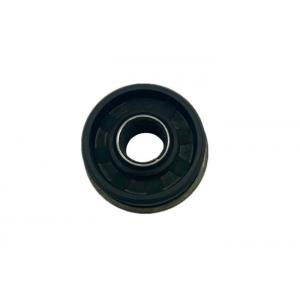 China G3010210 Lawn Mower Seals - Roller Fits Jacobsen supplier