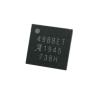 China Power Management Integrated Circuits ICS SSD2828QN4 A4988SETTR-T Allegro Microstepping Driver wholesale
