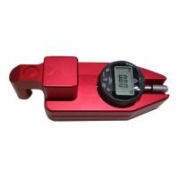 China One Key Detection Digital Thickness Gauges Dry Battery on sale