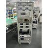 PCBA ATE Tester Mobile Power Supply Detection Equipment Comprehensive Performance Test Of ATE Mobile Power Supply