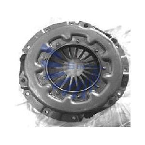 China Les kits d'embrayage Isuzu pour le CAMPO KB MIDI FARGO - OEM 8-94105-062-0 100% neuf supplier