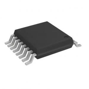 SP3221EEY-L/TR Current Sense Resistors Ic Transceiver 1/1 16tssop