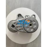 China 22307251 21750781 Supply Belt Tensioner For Excavator Accessories 850 Mechanical Parts on sale