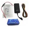 China Wide Input Voltage GPS Tracking Device With Ceramic GPS Antenna wholesale