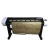 China Materiales Kraft Cuchilla de corte de tungsteno HP45 Impresora de inyección de tinta 2 en 1 CAD Impresora de corte de inyección de tinta GML3 wholesale