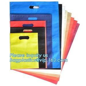 China drawstring bag, handbag, backpack, storage laundry basket,  cooler  bag, cosmetic bag, sport bag, beach tote bag, lunch wholesale