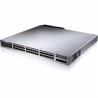 China 48ポート PoE スイッチ 4x10G アップリンクネットワーク エッセンシャル C9300L-48P-4X-E 効率とパフォーマンスのためのプライベート・モールドデザイン wholesale