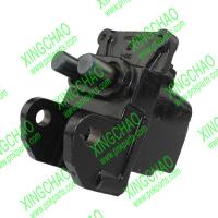 China RE230251 JD Tractor Parts Valve Spool, Brake Valve And Pedal Agricuatural Machinery Parts on sale