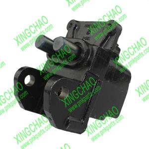 RE230251 JD Tractor Parts Valve Spool, Brake Valve And Pedal Agricuatural Machinery Parts