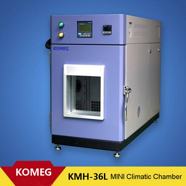 Temperature Only And Climatic Environment Chamber To Walk In Rooms