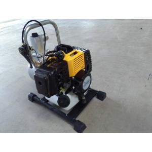 China 7M Suction 1 HP Air Compressor Water Pump TW3310A / TW3315A CE Approved wholesale