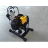 China 7M Suction 1 HP Air Compressor Water Pump TW3310A / TW3315A CE Approved wholesale