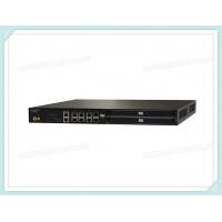 China NIP6650-AC Huawei IPS Appliance Next Generation Intrusion Prevention System 8GE RJ45 + 4GE on sale