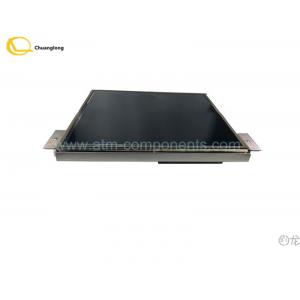 China Durable ATM Spare Parts Banking LCD Monitor 15 Inches GRG H68N LCD Module HL1513N supplier