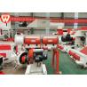 China 2.5T/H Animal Feed Pellet Machine wholesale