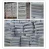 China S-Plastic Lubricomp AL002 "Also known as: AL-4020 Product Reorder Name: AL002"			 "LNP LUBRICOMP* AL002 is a compound based wholesale