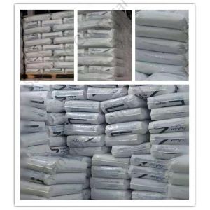 China S-Plastic Lubricomp RFN169"Also known as: LUBRICOMP RFL-4216 FR Product Reorder Name: RFN169"			 "LNP* Lubricomp* RFN169 is wholesale